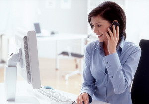 OnVerify.com provides automated, realtime, customizable, competitively priced phone verification services